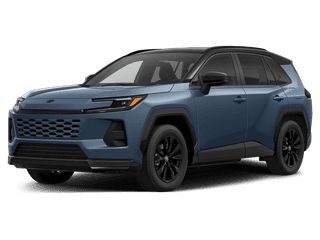 Toyota RAV4 XSE AWD (Natl) Toyota RAV4 XSE AWD (Natl)