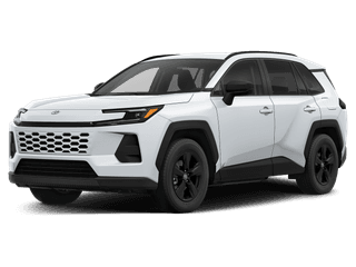 Toyota RAV4 XLE Premium AWD (Natl) Toyota RAV4 XLE Premium AWD (Natl)