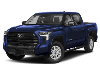 Toyota Tundra 4WD SR5 CrewMax 5.5' Bed (Natl) Toyota Tundra 4WD SR5 CrewMax 5.5' Bed (Natl)