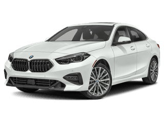 BMW 2 Series 228i xDrive Gran Coupe BMW 2 Series 228i xDrive Gran Coupe