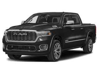 Ram 1500 Tungsten 4x4 Crew Cab 5'7" Box Ram 1500 Tungsten 4x4 Crew Cab 5'7" Box