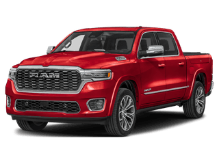 Ram 1500 Tungsten 4x4 Crew Cab 5'7" Box Ram 1500 Tungsten 4x4 Crew Cab 5'7" Box