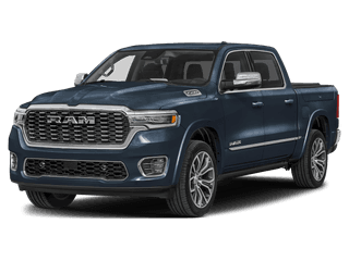 Ram 1500 Tungsten 4x4 Crew Cab 5'7" Box Ram 1500 Tungsten 4x4 Crew Cab 5'7" Box