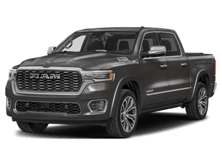 Ram 1500 Tungsten 4x4 Crew Cab 5'7" Box Ram 1500 Tungsten 4x4 Crew Cab 5'7" Box