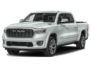 Ram 1500 Tungsten 4x4 Crew Cab 5'7" Box Ram 1500 Tungsten 4x4 Crew Cab 5'7" Box