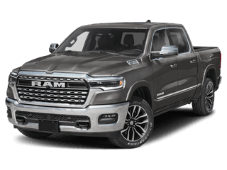 Ram 1500 Limited 4x4 Crew Cab 5'7" Box Ram 1500 Limited 4x4 Crew Cab 5'7" Box