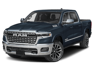 Ram 1500 Limited 4x4 Crew Cab 5'7" Box Ram 1500 Limited 4x4 Crew Cab 5'7" Box