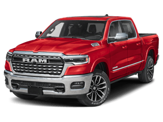 Ram 1500 Limited 4x4 Crew Cab 5'7" Box Ram 1500 Limited 4x4 Crew Cab 5'7" Box