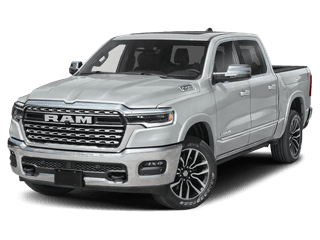 Ram 1500 Limited 4x4 Crew Cab 5'7" Box Ram 1500 Limited 4x4 Crew Cab 5'7" Box