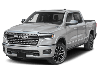 Ram 1500 Limited 4x4 Crew Cab 5'7" Box Ram 1500 Limited 4x4 Crew Cab 5'7" Box