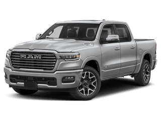 Ram 1500 Laramie 4x4 Crew Cab 5'7" Box Ram 1500 Laramie 4x4 Crew Cab 5'7" Box