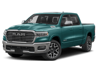 Ram 1500 Laramie 4x4 Crew Cab 5'7" Box Ram 1500 Laramie 4x4 Crew Cab 5'7" Box