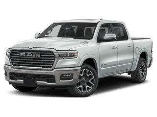 Ram 1500 Laramie 4x4 Crew Cab 5'7" Box Ram 1500 Laramie 4x4 Crew Cab 5'7" Box