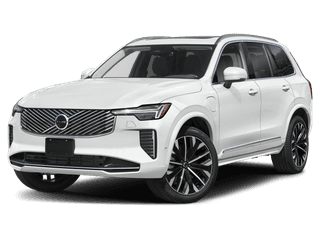 Volvo XC90 Plug-In Hybrid Ultra 2025.5 T8 AWD 7-Seater Volvo XC90 Plug-In Hybrid Ultra 2025.5 T8 AWD 7-Seater