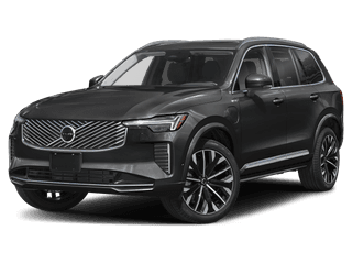 Volvo XC90 Plug-In Hybrid Ultra 2025.5 T8 AWD 7-Seater Volvo XC90 Plug-In Hybrid Ultra 2025.5 T8 AWD 7-Seater