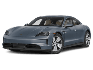 Porsche Taycan GTS AWD Porsche Taycan GTS AWD