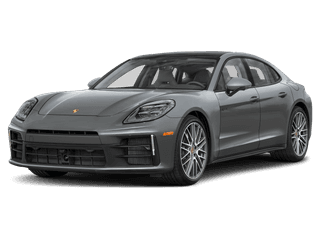 Porsche Panamera Turbo S E-Hybrid AWD Porsche Panamera Turbo S E-Hybrid AWD