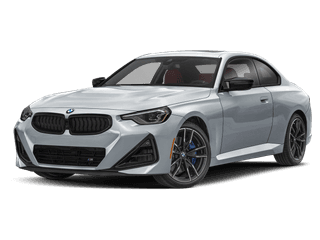 BMW 2 Series M240i Coupe BMW 2 Series M240i Coupe