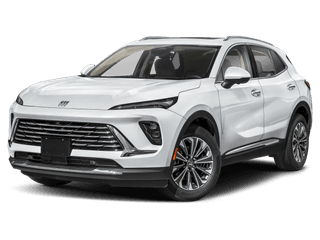 Buick Envision Sport Touring AWD 4dr Buick Envision Sport Touring AWD 4dr