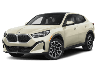 BMW X2 xDrive28i Sports Activity Coupe BMW X2 xDrive28i Sports Activity Coupe
