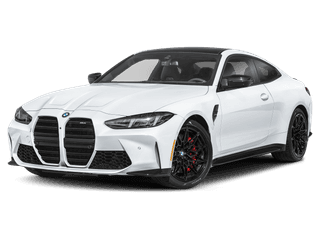 BMW M4 Base (M6) Coupe BMW M4 Base (M6) Coupe