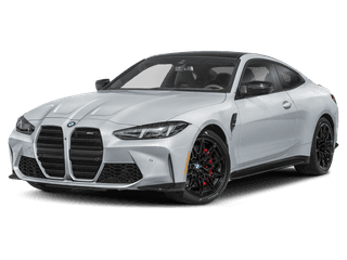 BMW M4 Base (M6) Coupe BMW M4 Base (M6) Coupe