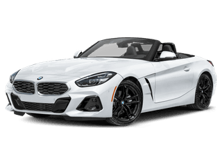 BMW Z4 M40i Roadster BMW Z4 M40i Roadster