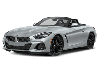 BMW Z4 sDrive30i Roadster BMW Z4 sDrive30i Roadster