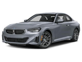 BMW 2 Series 230i Coupe BMW 2 Series 230i Coupe