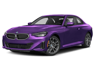 BMW 2 Series 230i Coupe BMW 2 Series 230i Coupe