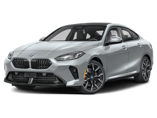 BMW 2 Series 228 xDrive Gran Coupe BMW 2 Series 228 xDrive Gran Coupe