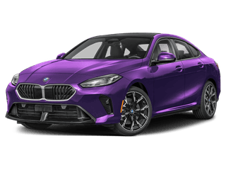 BMW 2 Series 228 xDrive Gran Coupe BMW 2 Series 228 xDrive Gran Coupe