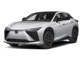 Lexus RZ RZ 350e Premium FWD Lexus RZ RZ 350e Premium FWD