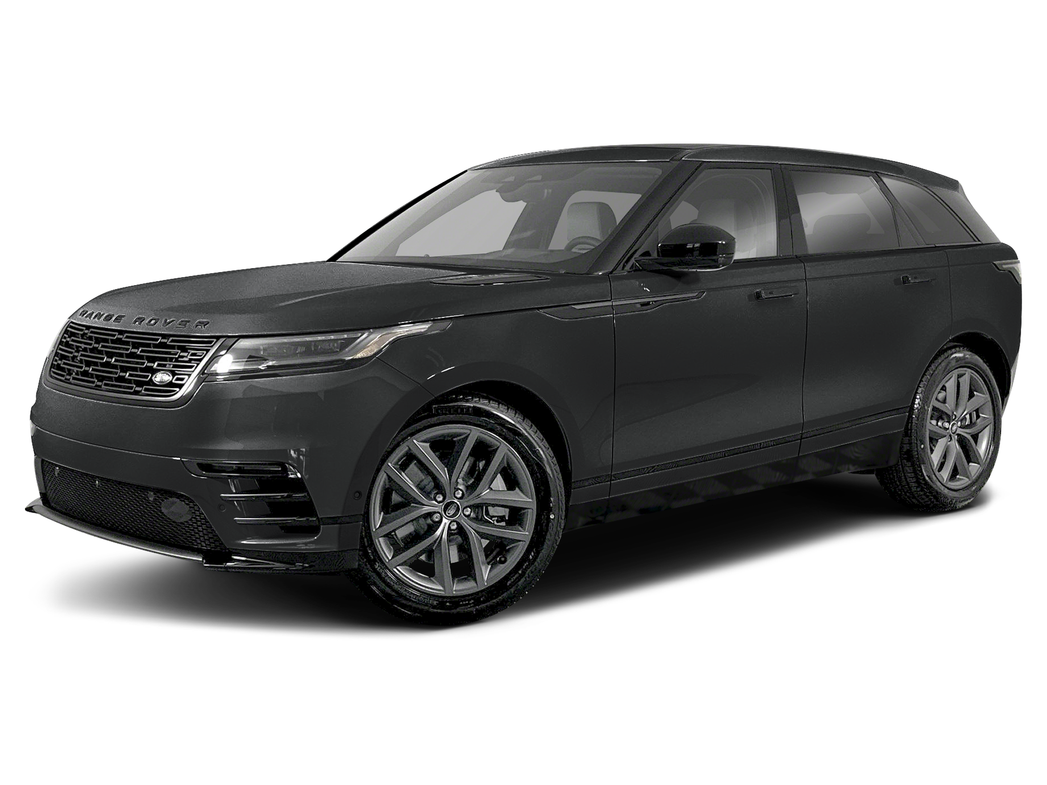 Land Rover Range Rover Velar Dynamic SE P250 Land Rover Range Rover Velar Dynamic SE P250