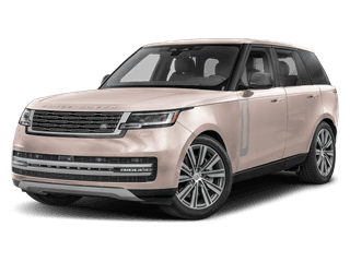 Land Rover Range Rover SE P530 LWB 7 Seat Land Rover Range Rover SE P530 LWB 7 Seat