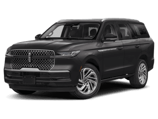Lincoln Navigator Black Label 4x4 Lincoln Navigator Black Label 4x4