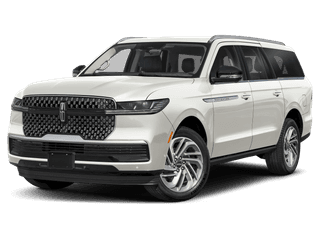 Lincoln Navigator L Reserve 4x4 Lincoln Navigator L Reserve 4x4