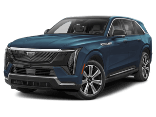 Cadillac Escalade IQ Luxury 2 AWD 4dr Cadillac Escalade IQ Luxury 2 AWD 4dr