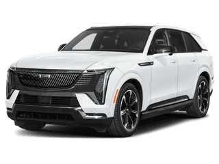 Cadillac Escalade IQ Sport 2 AWD 4dr Cadillac Escalade IQ Sport 2 AWD 4dr