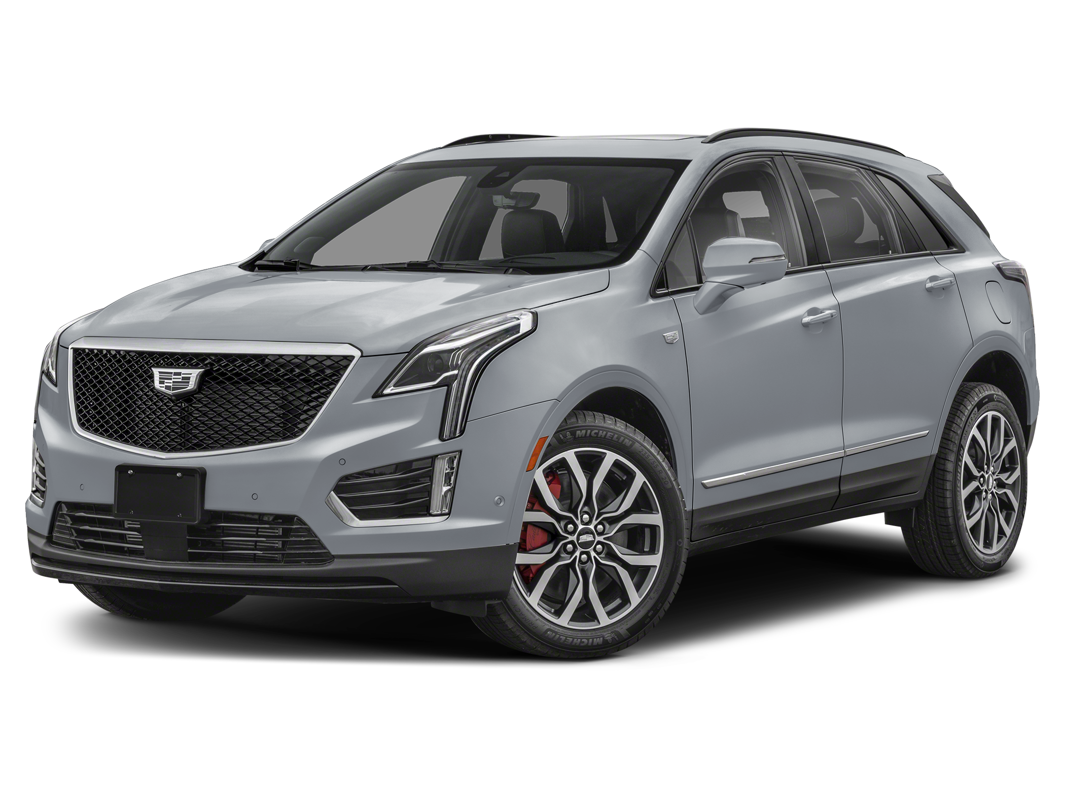 Cadillac XT5 AWD Sport 4dr Cadillac XT5 AWD Sport 4dr