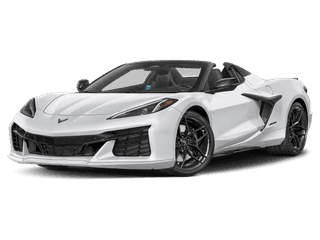 Chevrolet Corvette 2LZ 2dr Z06 Conv Chevrolet Corvette 2LZ 2dr Z06 Conv