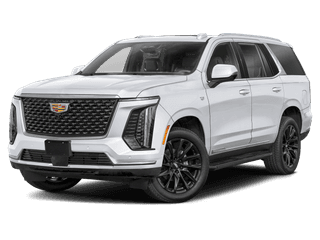 Cadillac Escalade 4WD Premium Luxury 4dr Cadillac Escalade 4WD Premium Luxury 4dr