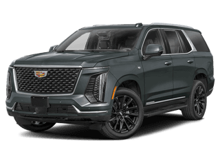 Cadillac Escalade 4WD Premium Luxury 4dr Cadillac Escalade 4WD Premium Luxury 4dr