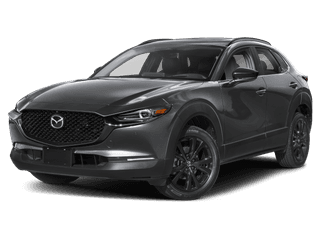 Mazda CX-30 2.5 Turbo Premium Plus Package AWD Mazda CX-30 2.5 Turbo Premium Plus Package AWD