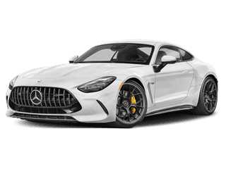 Mercedes-Benz AMG GT AMG GT 63 Coupe Mercedes-Benz AMG GT AMG GT 63 Coupe