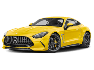 Mercedes-Benz AMG GT AMG GT 63 Coupe Mercedes-Benz AMG GT AMG GT 63 Coupe