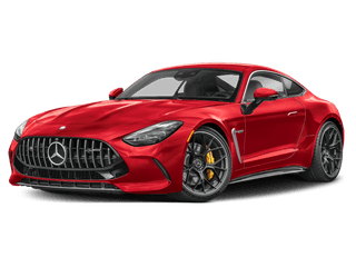 Mercedes-Benz AMG GT AMG GT 63 Coupe Mercedes-Benz AMG GT AMG GT 63 Coupe