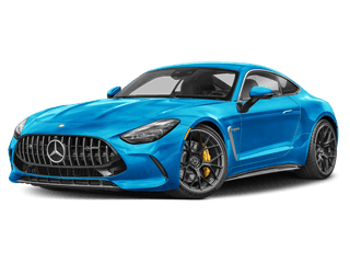 Mercedes-Benz AMG GT AMG GT 63 Coupe Mercedes-Benz AMG GT AMG GT 63 Coupe