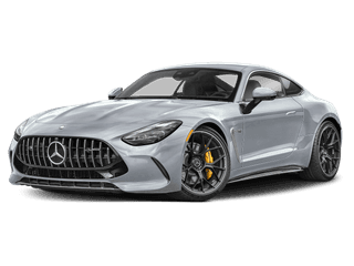 Mercedes-Benz AMG GT AMG GT 63 S E Performance Coupe Mercedes-Benz AMG GT AMG GT 63 S E Performance Coupe