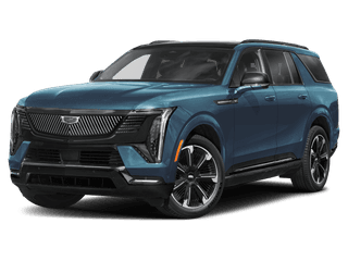 Cadillac Escalade IQL Sport AWD 4dr Cadillac Escalade IQL Sport AWD 4dr